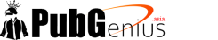 PubGenius.asia